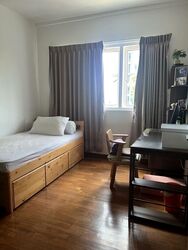 Suites @ Kovan (D19), Apartment #458154751